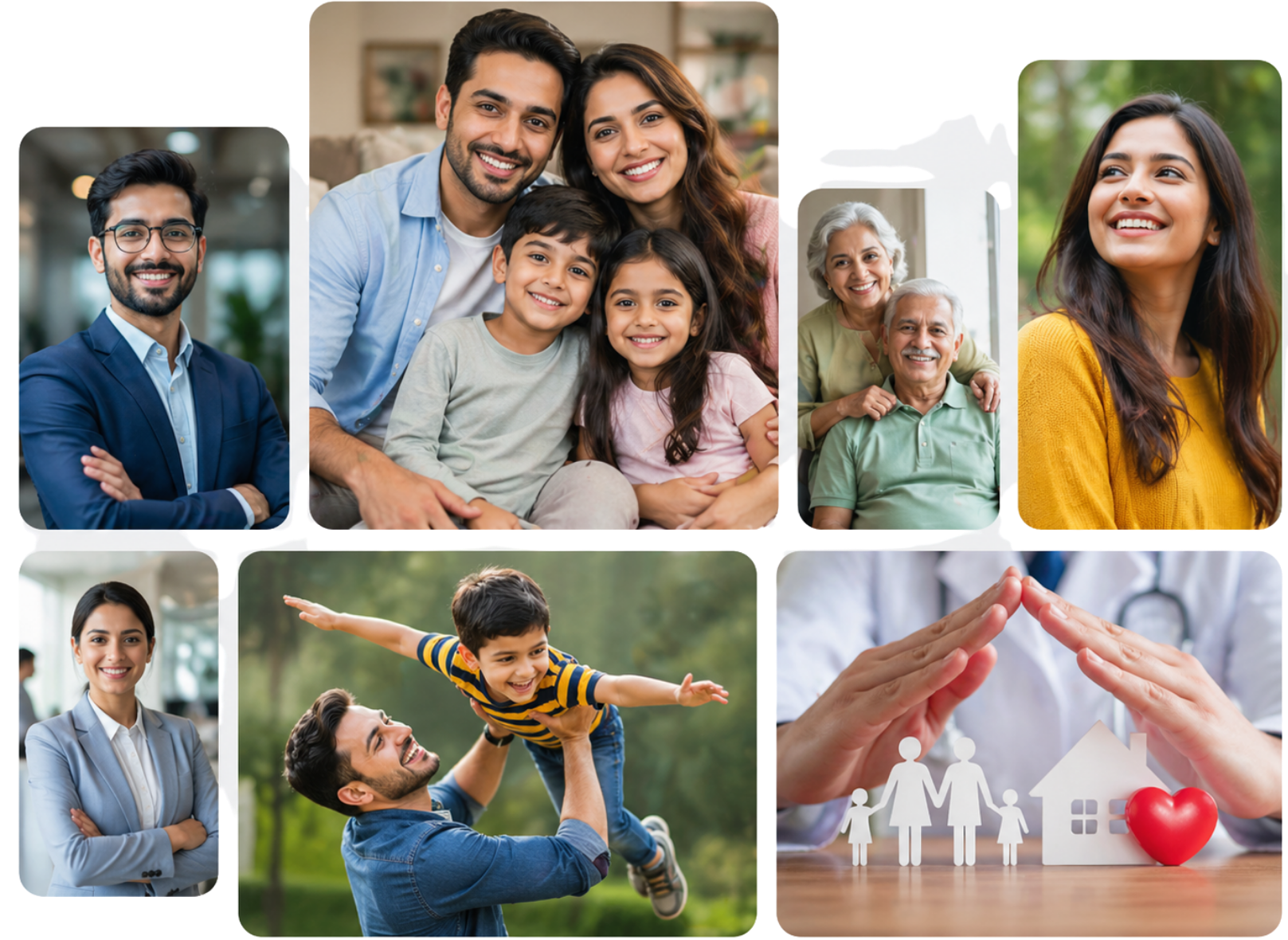 Life Insurance Term insurance plan