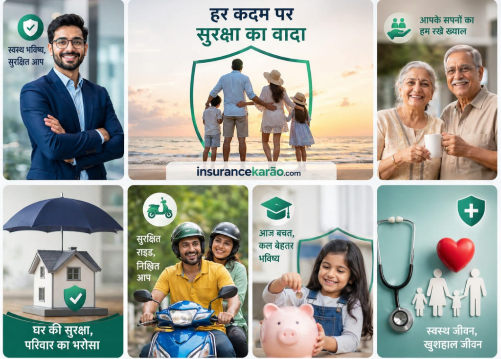 Affordable bike insurance plans