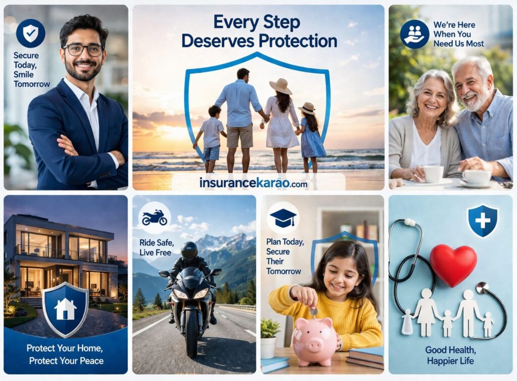 Instant student loan india
