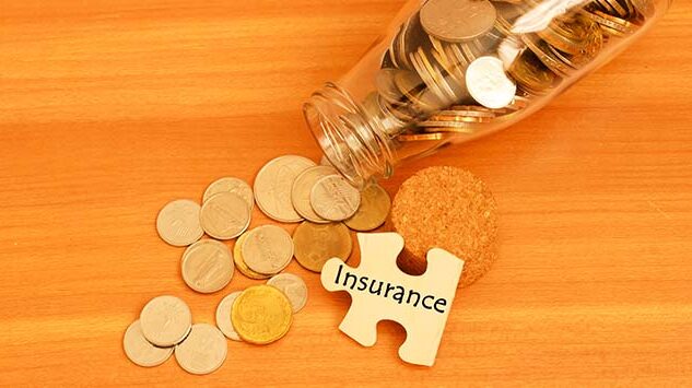 Insurance Investment Plans in India: Secure Your Future with Smart Financial Growth insurance investment plans