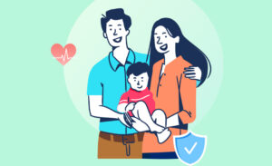 Low Premium Life Insurance Plans in India: A Complete Guide for Smart Buyers