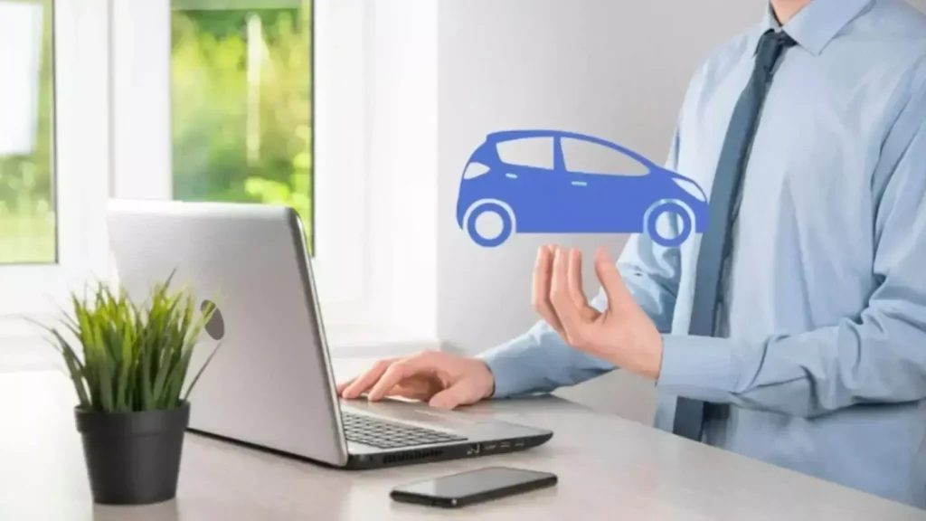 Third Party Car Insurance Online India – Affordable, Mandatory & Easy to Buy (2026 Guide) third party car insurance
