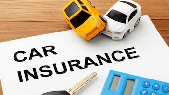 Cheap Car Insurance Plans India – Save More with Affordable & Smart Coverage (2026 Guide) cheap car insurance