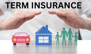 Term Life Insurance Plans in India: Complete Guide to Choose the Best Policy