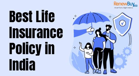 Low Premium Life Insurance Plans in India: A Complete Guide for Smart Buyers low premium life insurance plans