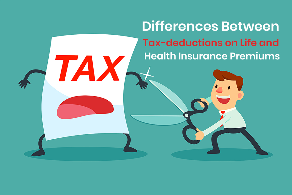Health Insurance Tax Benefits in India – Section 80D Guide (2026) health insurance tax benefits