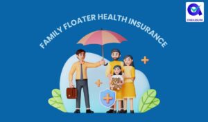 Best Family Floater Health Insurance in India – Complete Guide (2026)