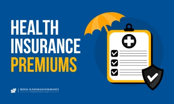 low premium health insurance plans
