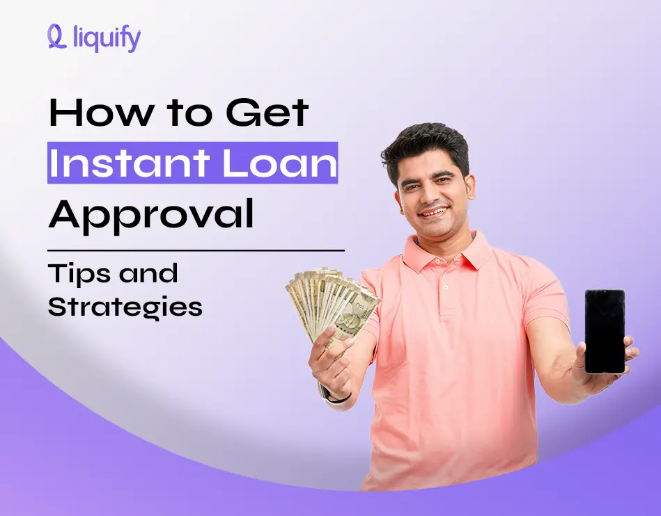 Fast Loan Approval India – Complete Guide to Instant Loans (2026) fast loan approval India