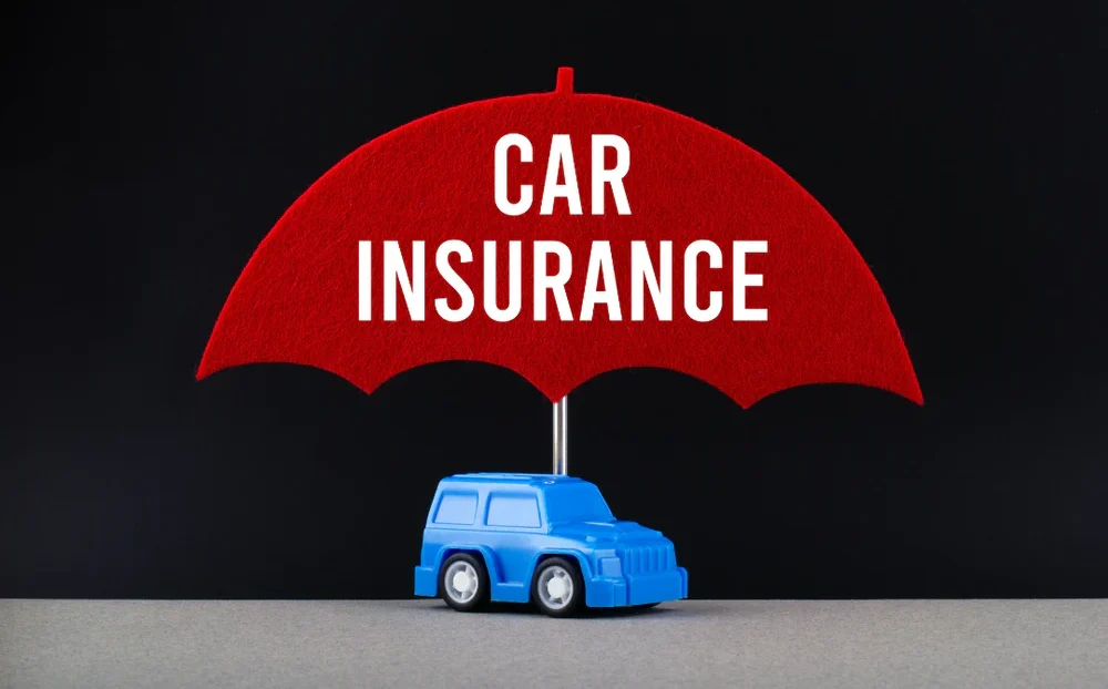 Zero Depreciation Car Insurance Plans India – Full Claim Protection & Smart Choice (2026 Guide) new products 3 1000x