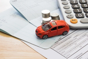 Zero Depreciation Car Insurance Plans India – Full Claim Protection & Smart Choice (2026 Guide) zero depreciation car insurance