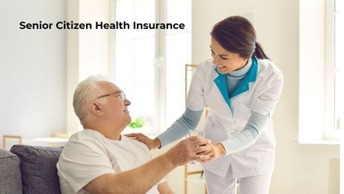 senior citizen health insurance 3b8dbad70b