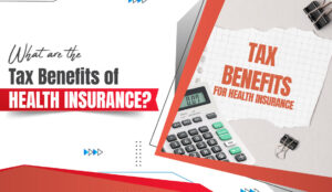 Health Insurance Tax Benefits in India – Section 80D Guide (2026)