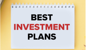 Top Investment Options in India: Best Plans for Long-Term Wealth Creation (2026 Guide)