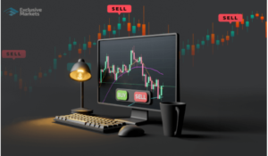 Forex Trading Guide 2026: Beginners ke Liye Complete Guide India