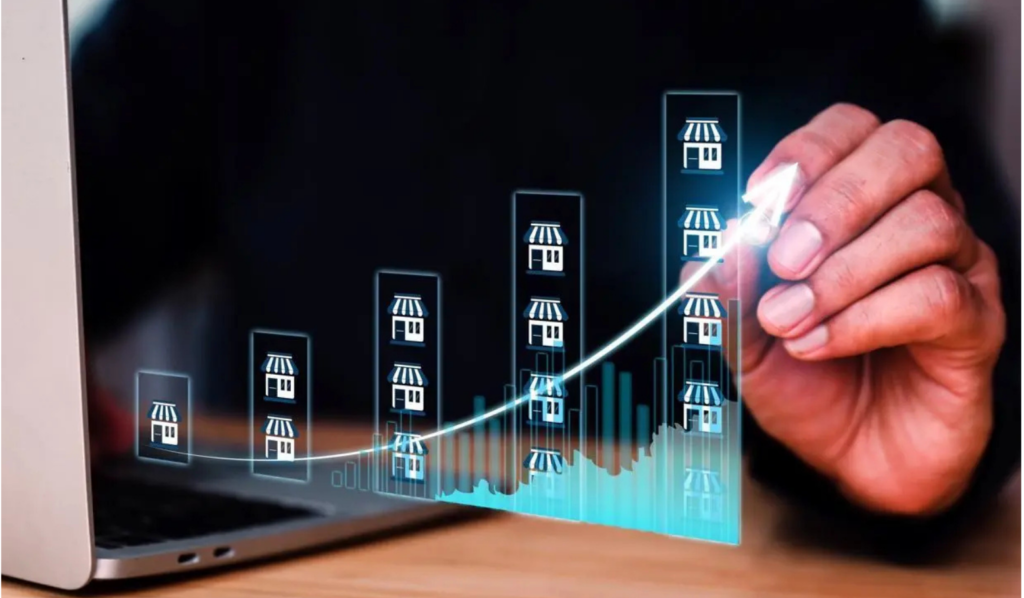 Complete Guide to Online Business Loan India (2026) untitled design (3)