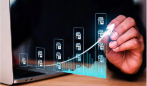 Complete Guide to Online Business Loan India (2026)