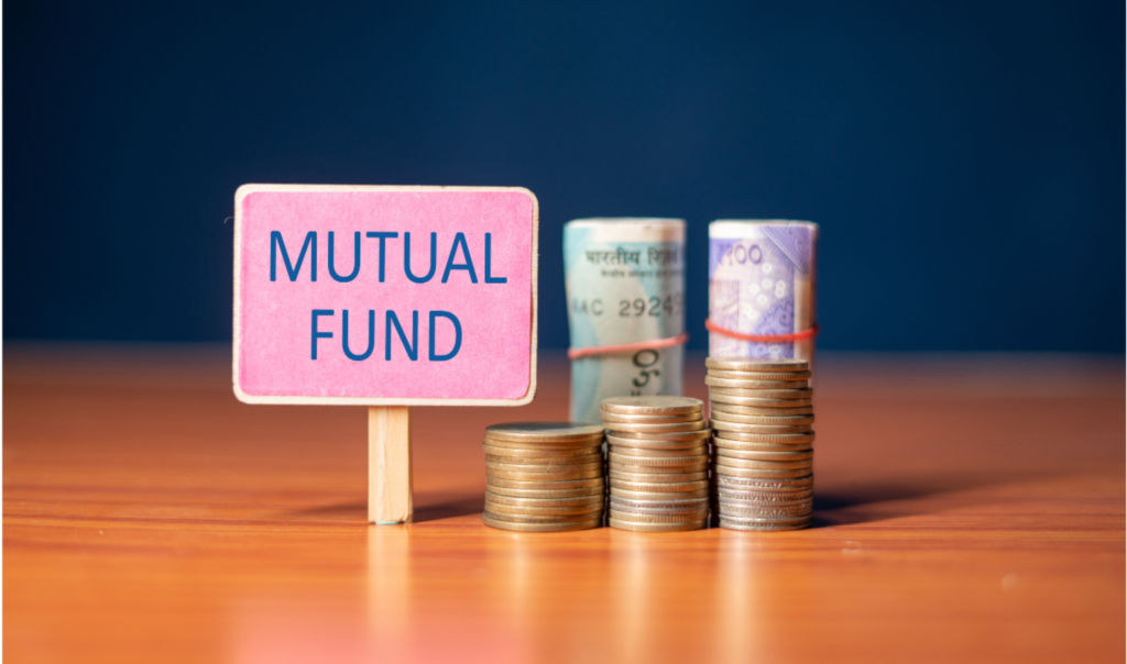 Best Mutual Funds in India 2026 – Complete Investment Guide untitled design (5)