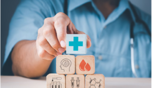 Best Family Health Insurance Plan India – Complete Guide 2026