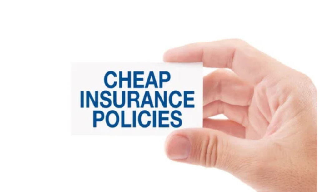 Cheap Insurance Plan India – Complete Guide to Affordable Coverage (2026) untitled design (8)