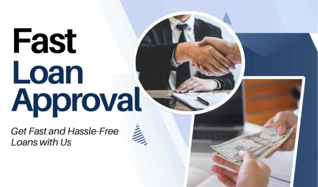 Fast Loan Approval India – Complete Guide to Instant Loans (2026) untitled design (9)
