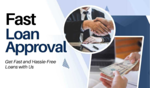 Fast Loan Approval India – Complete Guide to Instant Loans (2026)