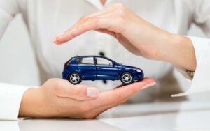 Third Party Car Insurance Online India – Affordable, Mandatory & Easy to Buy (2026 Guide)