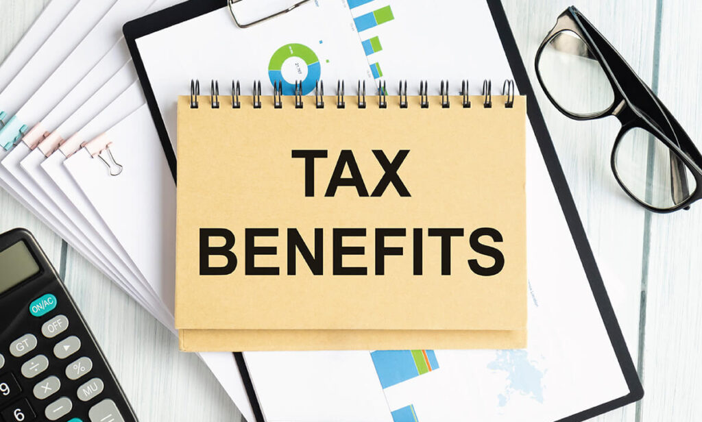 Life Insurance Tax Saving Benefits in India: Complete Guide to Save More Tax what are the tax benefits of business loans