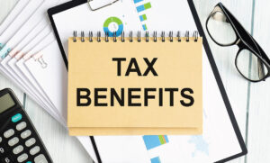 Life Insurance Tax Saving Benefits in India: Complete Guide to Save More Tax