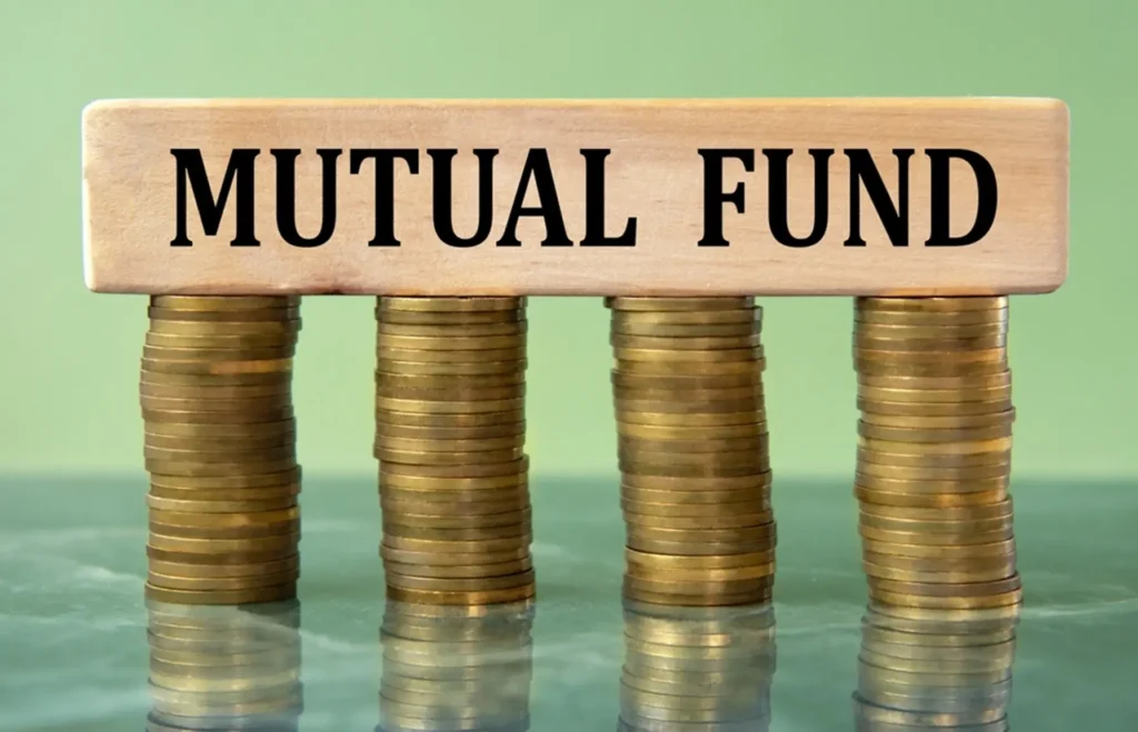Best Mutual Funds in India 2026 – Complete Investment Guide Best Mutual Funds in India 2026