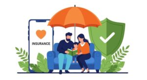 Best Life Insurance Plans for Young Adults in India: A Complete Guide