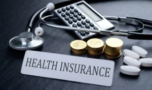 Health Insurance with No Waiting Period – Instant Coverage Guide (2026)