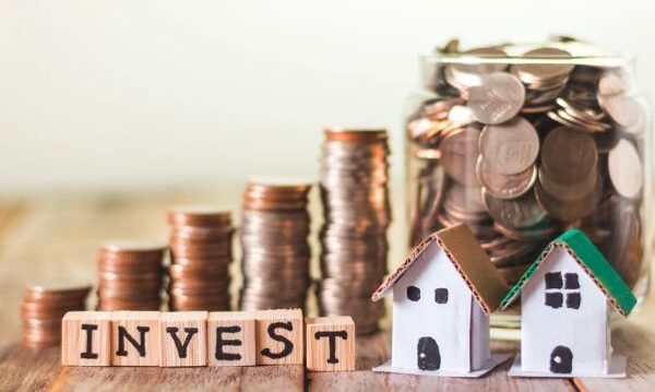 Insurance Investment Plans in India: Secure Your Future with Smart Financial Growth iu 600 x 400 20260409 193820 0001798259365131465911