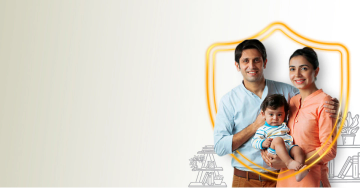 best life cover for family
