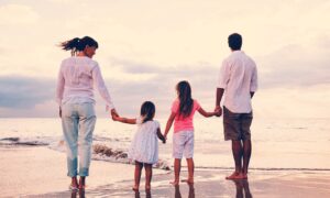 Best Life Cover for Family in India: Complete Guide to Financial Protection