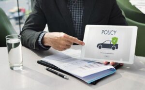 Best Car Insurance Plans in India (2026) – Compare, Save & Get Maximum Coverage