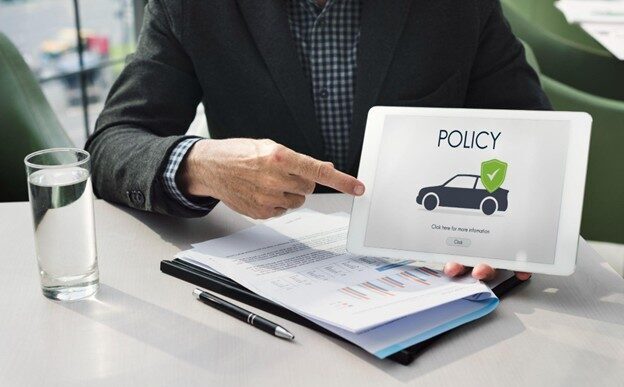 best car insurance