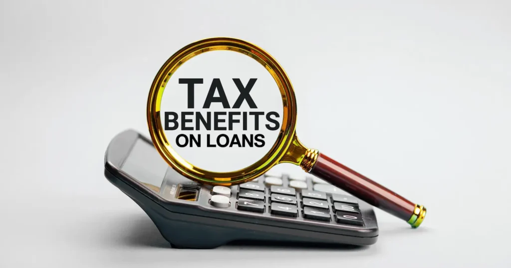 Life Insurance Tax Saving Benefits in India: Complete Guide to Save More Tax life insurance tax saving benefits