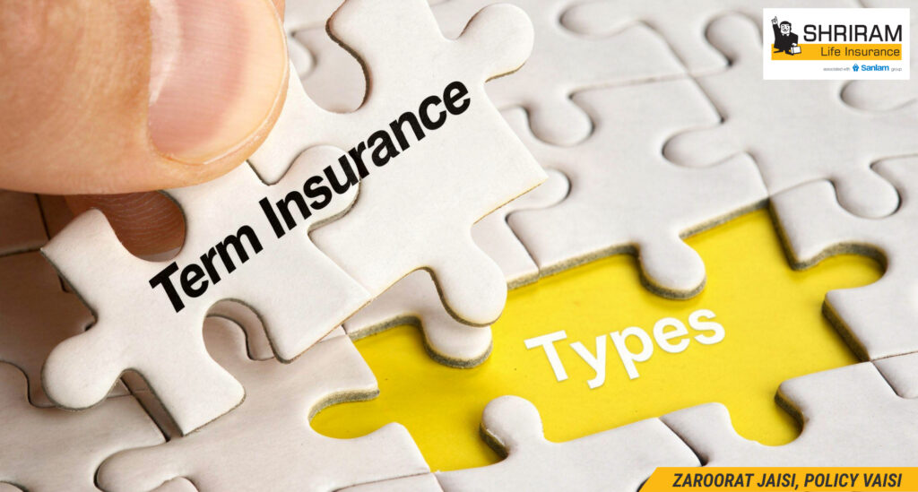 Term Life Insurance Plans in India: Complete Guide to Choose the Best Policy term life insurance