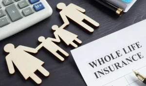 Whole Life Insurance: Complete Guide to Lifetime Coverage & Financial Security