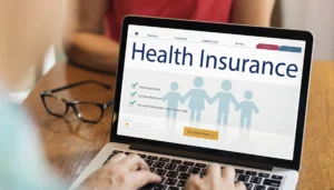 Compare Health Insurance Plans Online in India – A Smart Guide (2026)