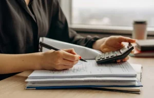 Term Insurance for Salaried Person: Complete Guide for Financial Security in India