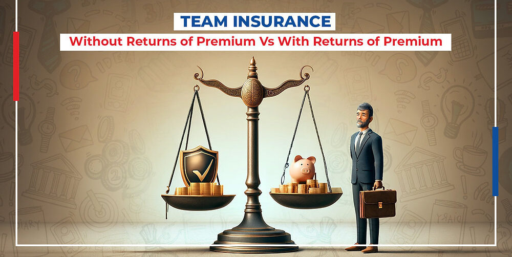 Term Plan with Return of Premium: Complete Guide to Smart Insurance in India term plan with return of premium