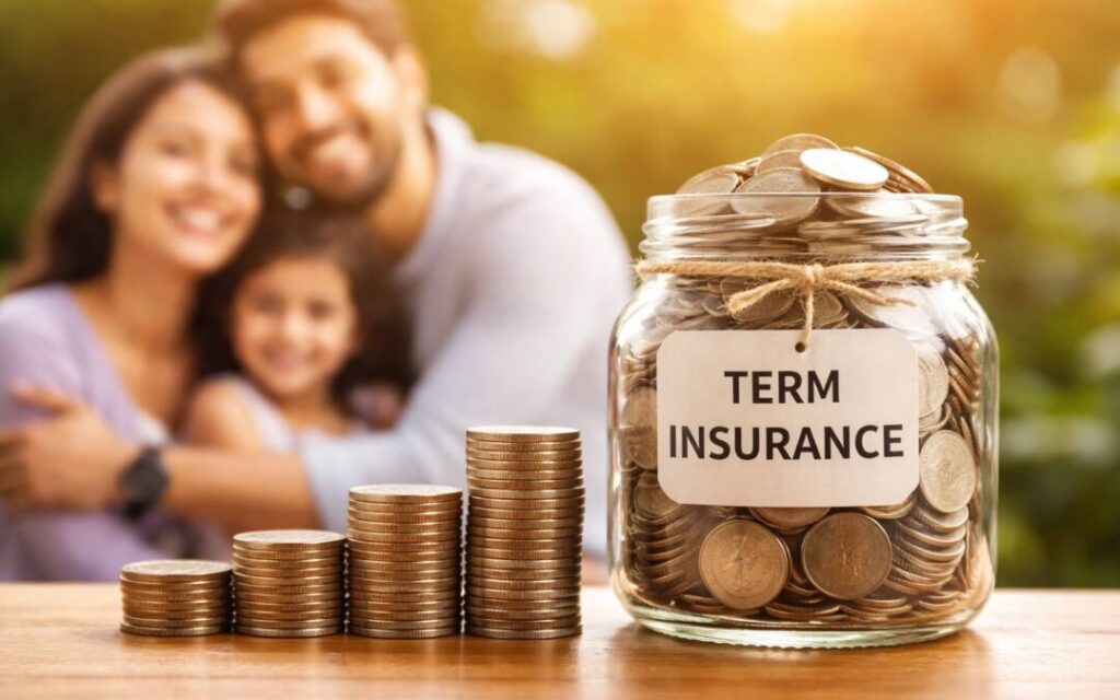 Term Plan with Return of Premium: Complete Guide to Smart Insurance in India chatgpt image mar 17 2026 03 55 46 pm compressed 1080x675