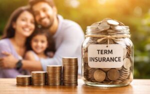 Term Plan with Return of Premium: Complete Guide to Smart Insurance in India