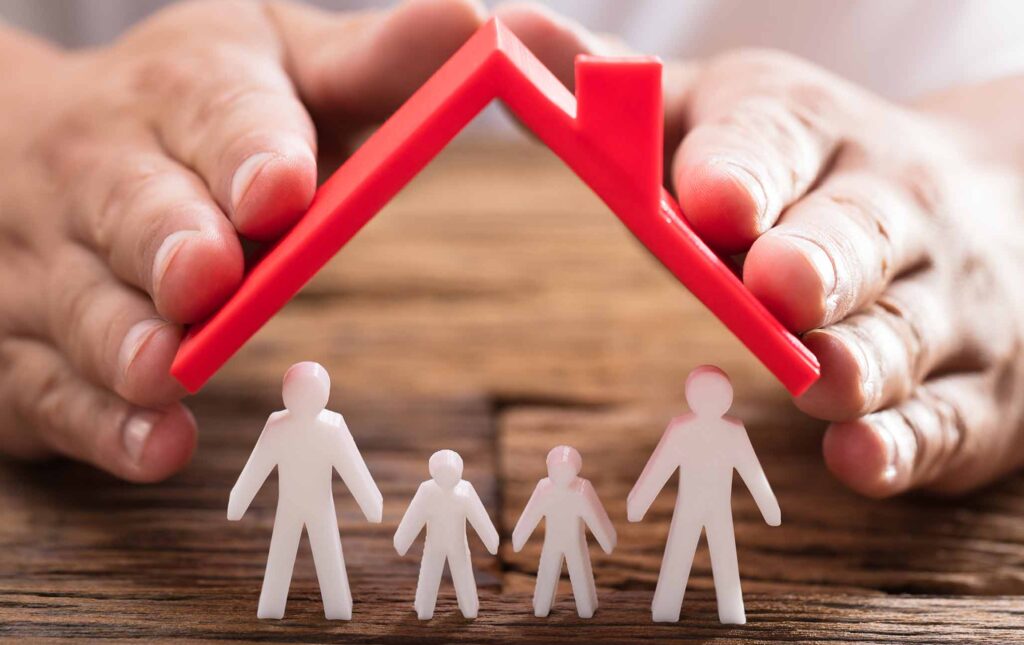 Best Term Insurance in India: Complete Guide to Choosing the Right Plan best term insurance in India
